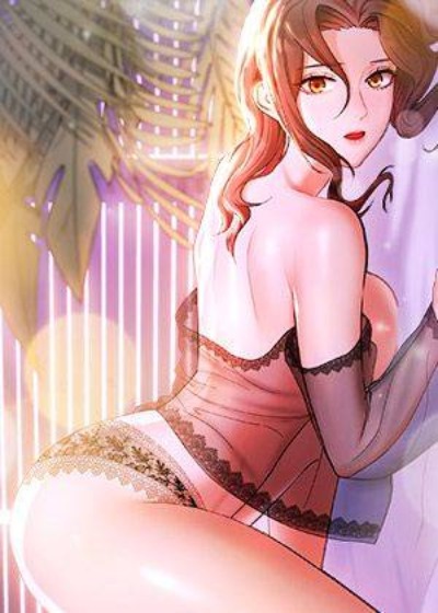 免费漫画阅读韩漫韩漫精选